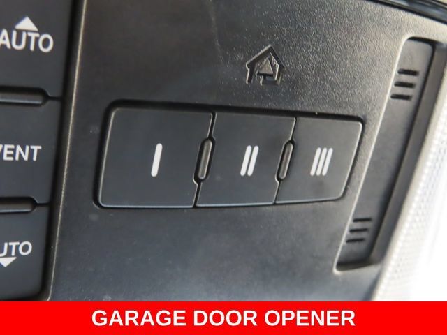 Used 2024 Dodge Durango GT AWD/4WD image 44