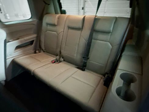 Used 2010 Honda Pilot EX-L image 27