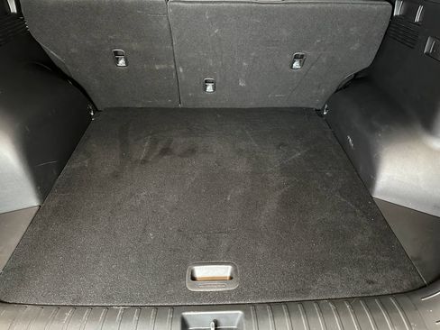 Used 2024 Hyundai Tucson SEL AWD/4WD image 20