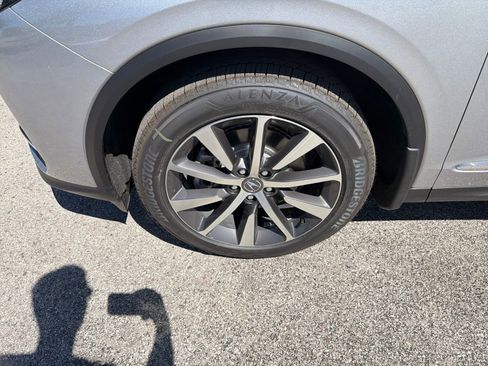 New 2026 Acura MDX Technology Package image 10