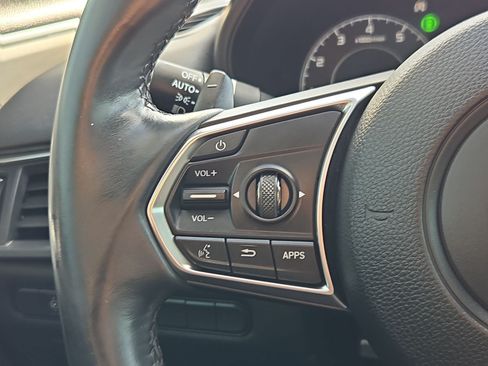 Used 2023 Acura TLX w/ Technology Package FWD image 19