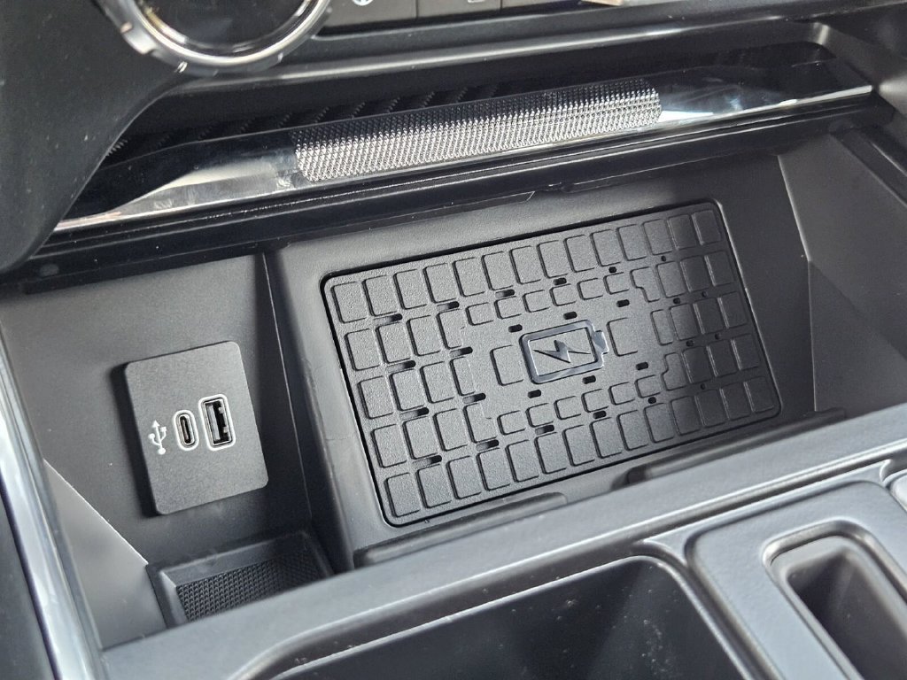 New 2026 Ford F150 Raptor AWD/4WD image 25