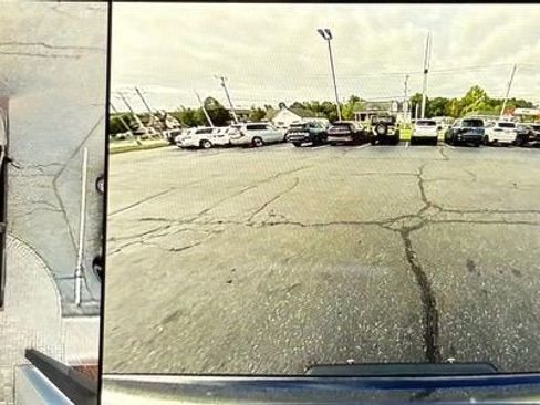 New 2026 GMC Sierra 3500 Denali w/ Denali Reserve Package image 34