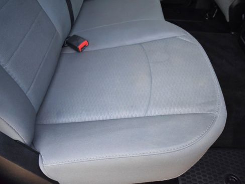 Used 2016 RAM 1500 Outdoorsman image 37