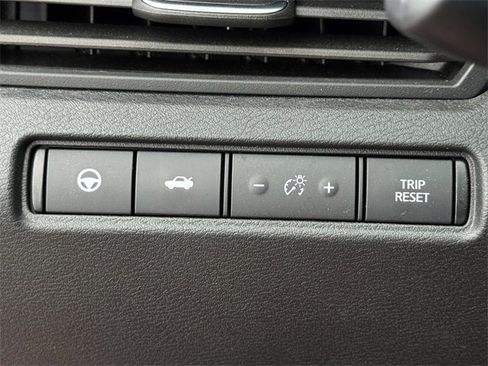 Used 2019 Nissan Altima 2.5 SV image 24