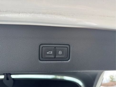 Used 2019 Audi A7 3.0T Prestige w/ Prestige Package image 29