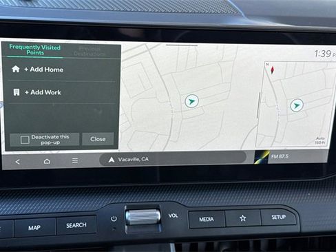 New 2025 Kia K4 GT-Line image 22