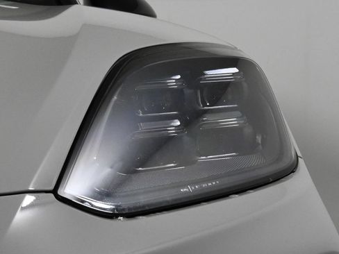 Used 2026 Porsche Cayenne S AWD/4WD image 11