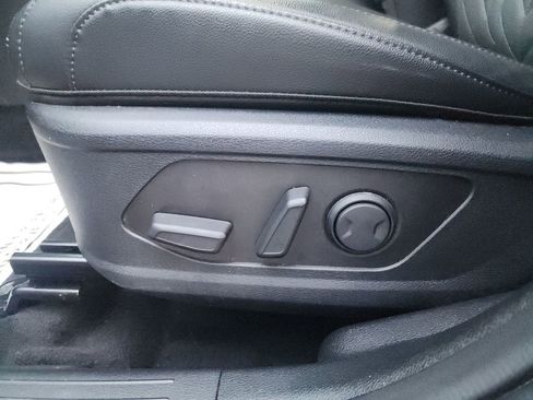 Used 2024 Kia Sportage X-Line w/ X-Line Premium Package image 39