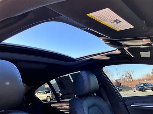 Used 2023 BMW 530i xDrive w/ Premium Package image 24