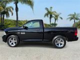 Used 2014 RAM 1500 Express image 2
