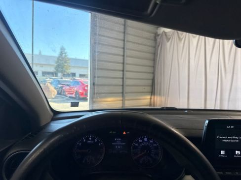 Used 2019 Kia Forte LXS FWD image 23