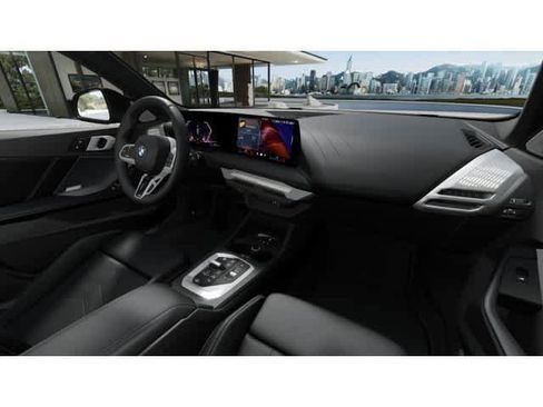 New 2026 BMW 228i w/ Premium Package FWD image 15