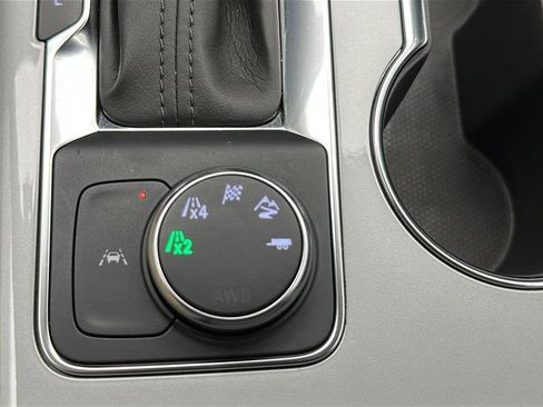Used 2023 Chevrolet Blazer LT w/ Midnight/Sport Edition AWD/4WD image 22