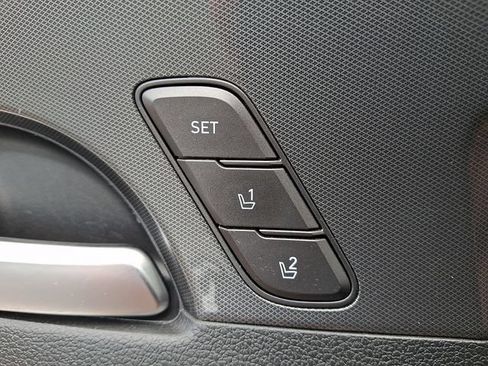 Used 2022 Hyundai Santa Fe Calligraphy AWD/4WD image 26