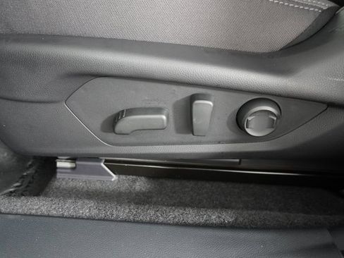 New 2026 Subaru Crosstrek 2.0i Premium image 11