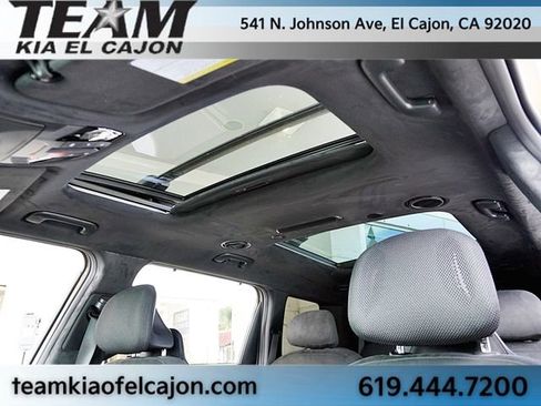 New 2027 Kia Telluride SX Prestige X-Pro AWD/4WD image 20
