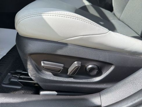 Used 2023 Toyota Corolla XSE image 9