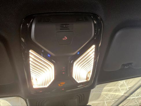 Certified 2023 BMW X5 M50i w/ Executive Package image 35