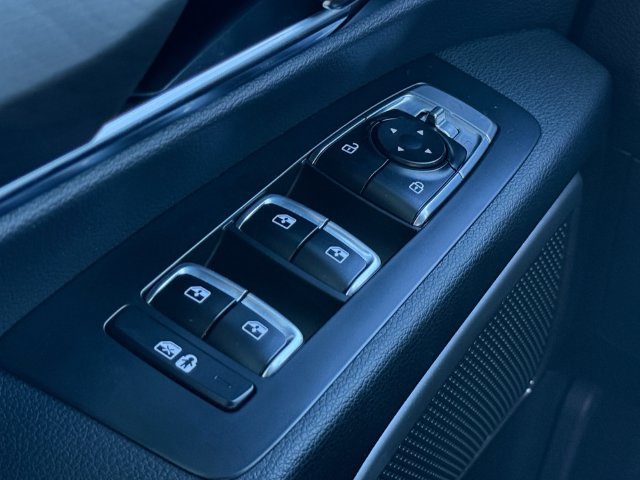 Used 2023 Kia Telluride EX X-Line AWD/4WD image 15