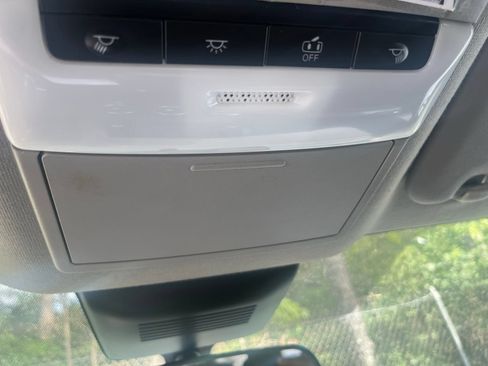 Used 2022 Nissan Sentra S w/ Trunk Package FWD image 18