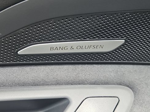 New 2026 Audi SQ5 Premium Plus AWD/4WD image 13
