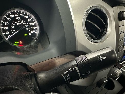 Used 2020 Toyota Tundra Limited w/ Limited Premium Package image 22