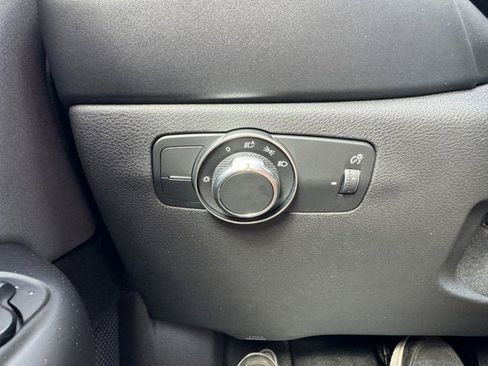 New 2024 Dodge Hornet GT w/ Cold Weather Group image 22