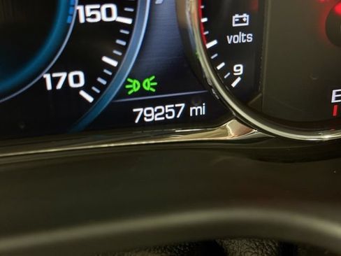 Used 2019 GMC Acadia Denali w/ Technology Package AWD/4WD image 30