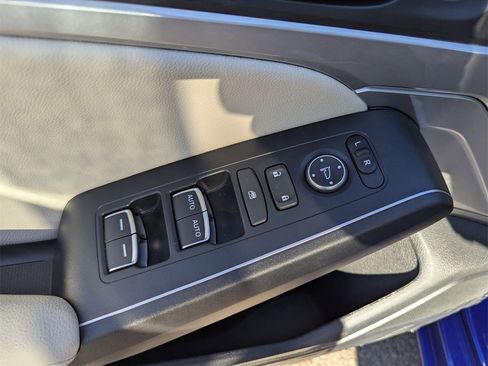 Certified 2025 Acura Integra A-Spec image 28