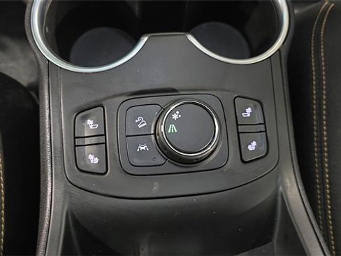 Used 2020 GMC Terrain SLE w/ Driver Convenience Package image 24