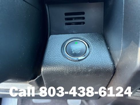 Used 2020 Ford Expedition Limited w/ Equipment Group 301A image 25