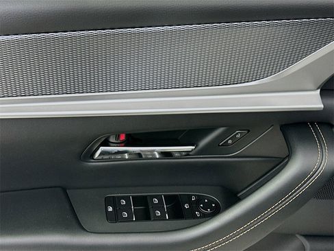 New 2026 MAZDA CX-90 3.3 Turbo w/ Premium Sport Pkg image 21