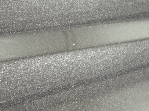 Used 2015 Chevrolet Silverado 1500 LT w/ All Star Edition image 28