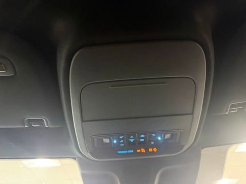 New 2026 Ford Expedition Max Platinum AWD/4WD image 15