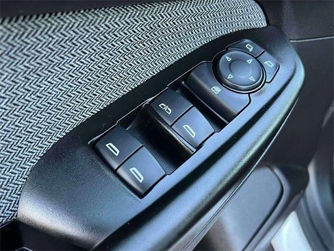 Certified 2023 Chevrolet TrailBlazer LT image 16