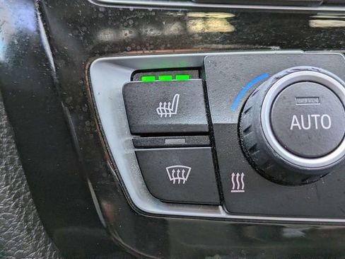 Used 2016 BMW 328i Sedan RWD image 22