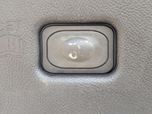 Used 2017 Lincoln MKX Reserve image 14