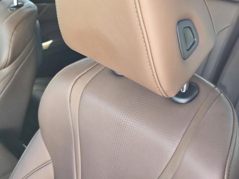 Used 2025 Acura MDX Technology Package image 18