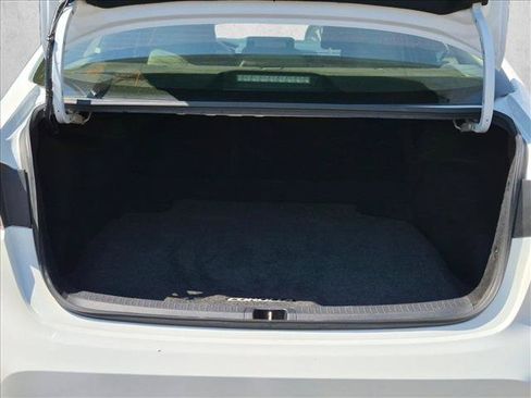 Used 2024 Toyota Corolla LE AWD/4WD image 6