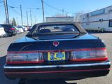 Used 1992 Cadillac Allante image 6