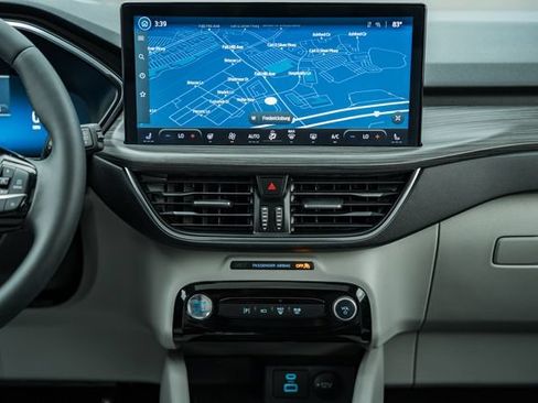 Used 2023 Ford Escape SE w/ PHEV Premium Package FWD image 22