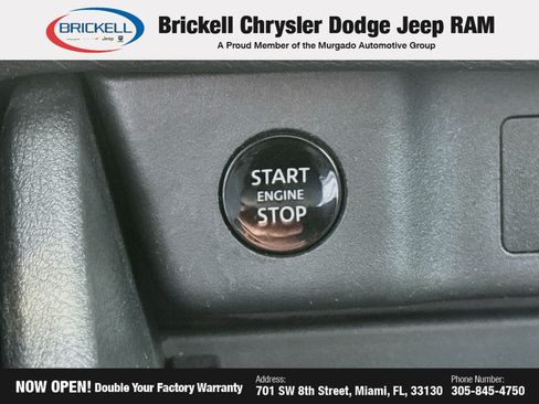 Used 2024 Nissan Rogue S AWD/4WD image 35