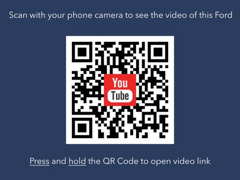 Used 2019 Ford Transit 250 130 Low Roof image 44