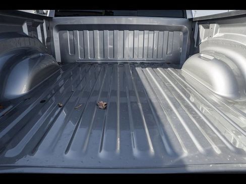 New 2025 RAM 1500 Big Horn image 11