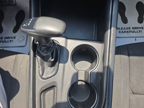 Used 2022 Dodge Durango GT AWD/4WD image 34