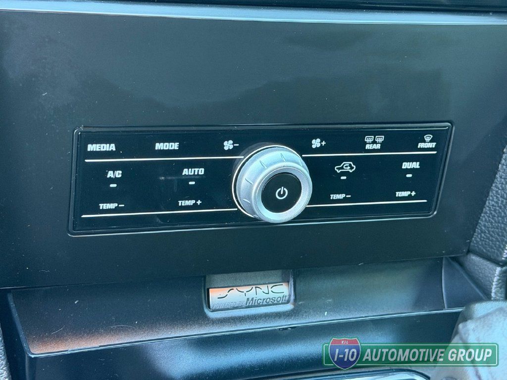 Used 2014 Ford Mustang GT Premium RWD image 30