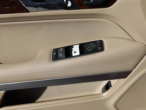 Used 2013 Mercedes-Benz E 350 Coupe image 50