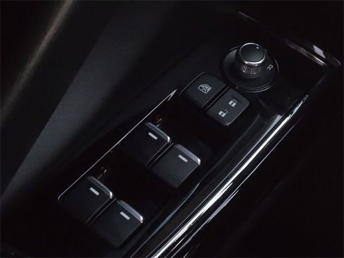 Used 2022 MAZDA CX-9 Touring w/ Touring Premium Package image 28