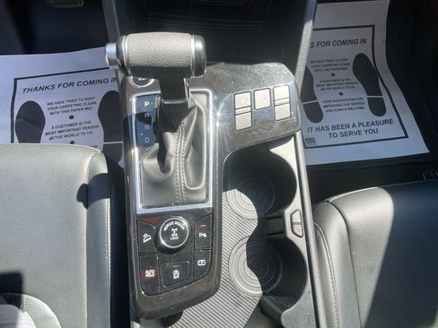Used 2023 Kia Sportage X-Line AWD/4WD image 23